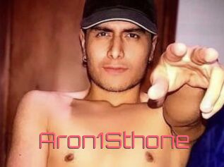 Aron1Sthone