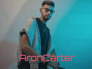 AronCarter