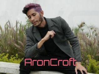 AronCroft