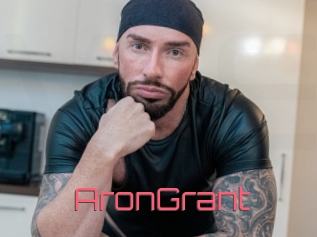 AronGrant Webcam Sexe Direct