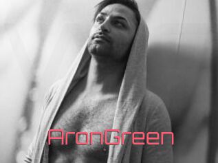 AronGreen