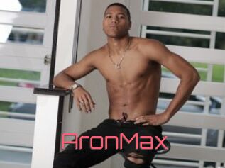 AronMax