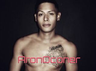 AronOconer