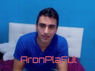 AronPlaFul