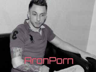 AronPorn