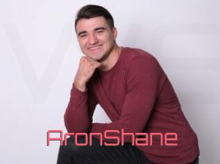 AronShane