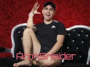 AronSneider