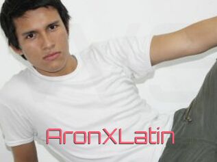 AronXLatin