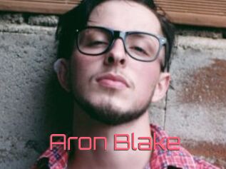 Aron_Blake