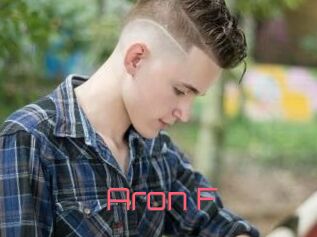 Aron_F