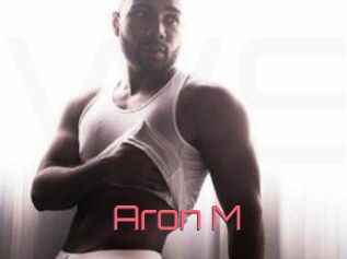Aron_M