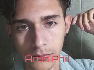 Aron_Phiil