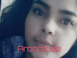 Aronrouse