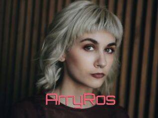 ArryRos