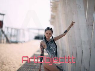 ArtObjecttt