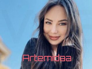 Artemidaa