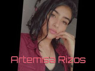 Artemisa_Rizos