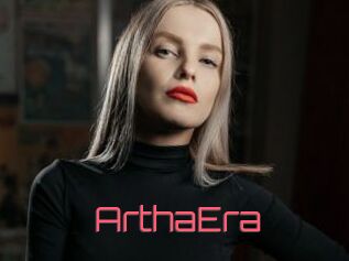 ArthaEra