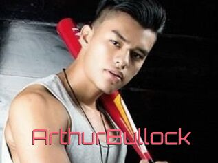 ArthurBullock