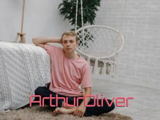 ArthurOliver