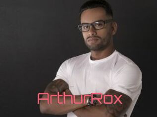 ArthurRox