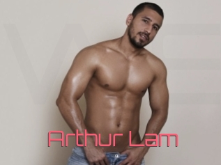 Arthur_Lam