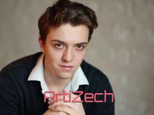 ArtiZech