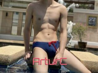 ArturC