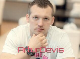 ArturDevis