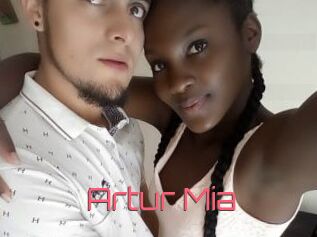 Artur_Mia