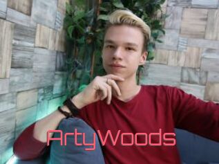 ArtyWoods