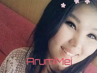 ArumiMei