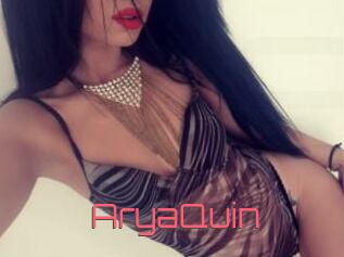 AryaQuin