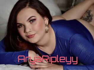 AryaRipleyy