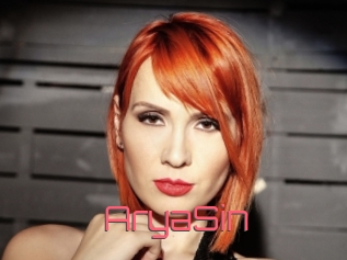 AryaSin Webcam Sexe Direct