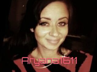 Aryana1611
