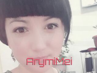 ArymiMei