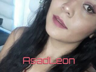 AsadLeon