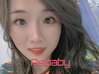 Asbaby