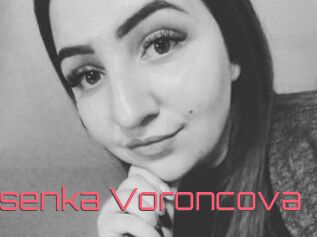 Asenka_Voroncova