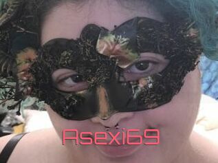 Asexi69