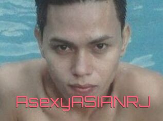 AsexyASIANRJ Webcam Sexe Direct