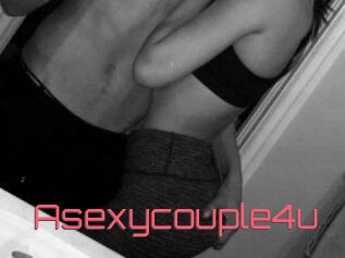 Asexycouple4u