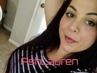 AshLauren