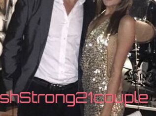 AshStrong21couple