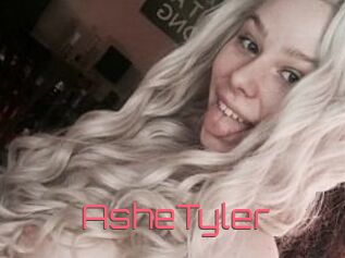 Ashe_Tyler