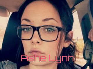 Ashe_Lynn