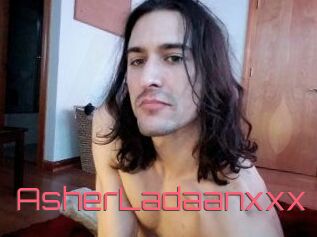 AsherLadaanxxx
