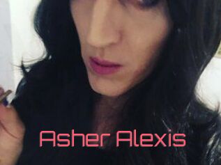 Asher_Alexis