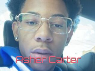 Asher_Carter